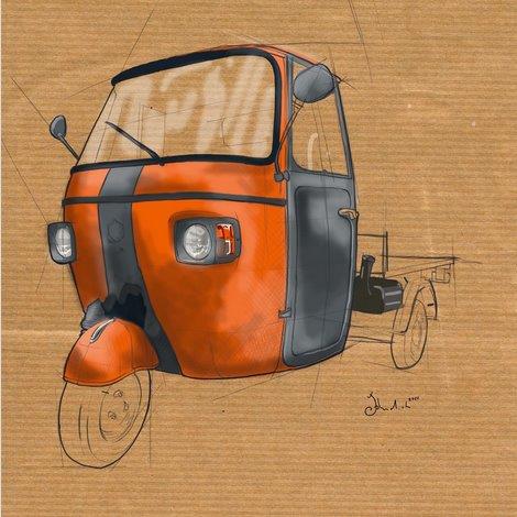 slideshow image